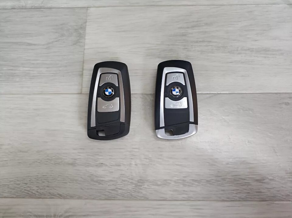 Bmw performance key case. Смарт ключ бмв x7. Смарт ключ bmw e60. Оригинальный чехол для ключа bmw f01. Ключ бмв ф30.