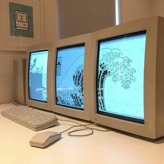 Apple studio display
