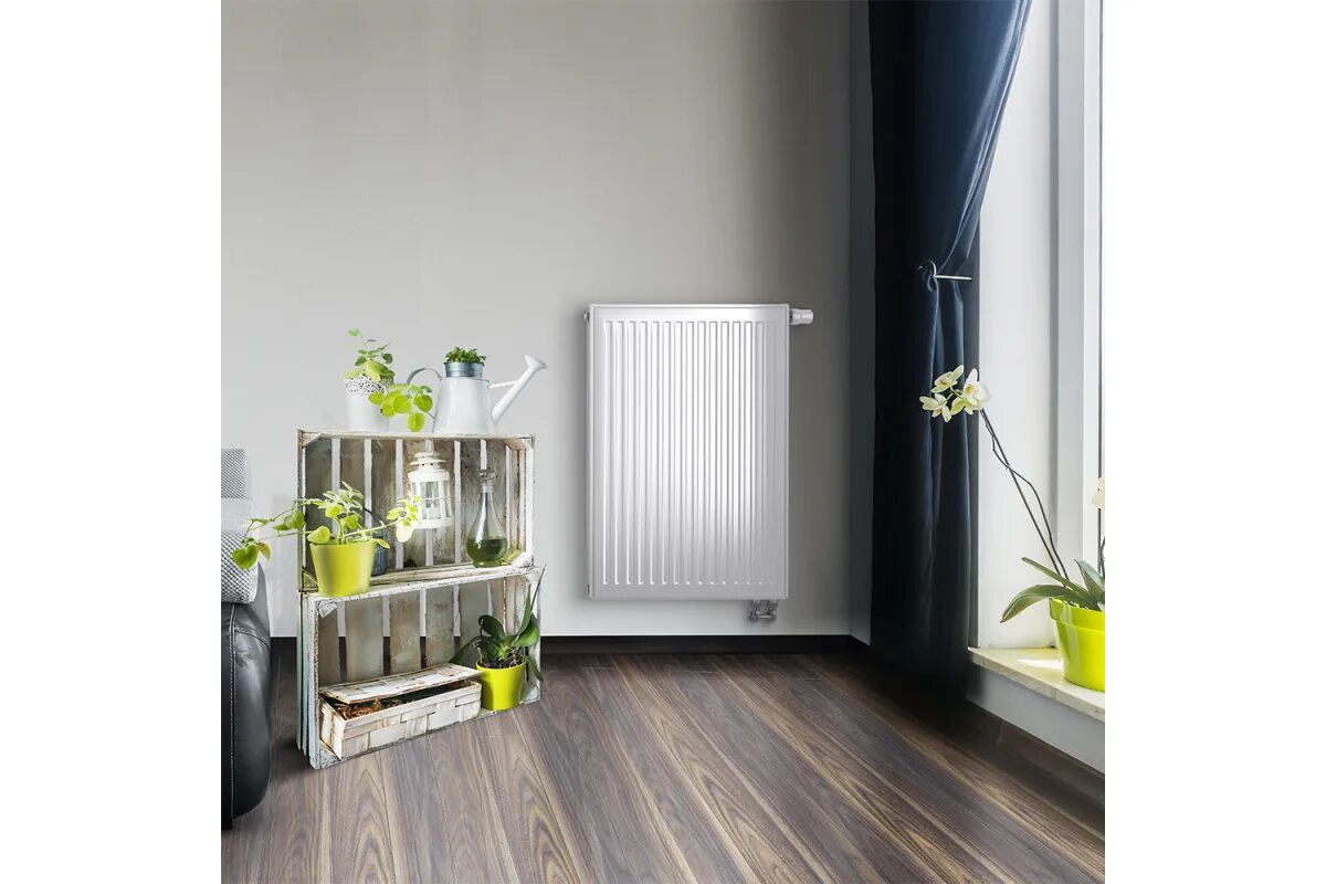 Радиатор панельный royal thermo. Радиатор стальной royal thermo ventil compact vc22. Royal thermo vc. Радиатор панельный royal thermo compact. Royal thermo радиатор панельный ventil compact vc22-300-2200 ral9016.