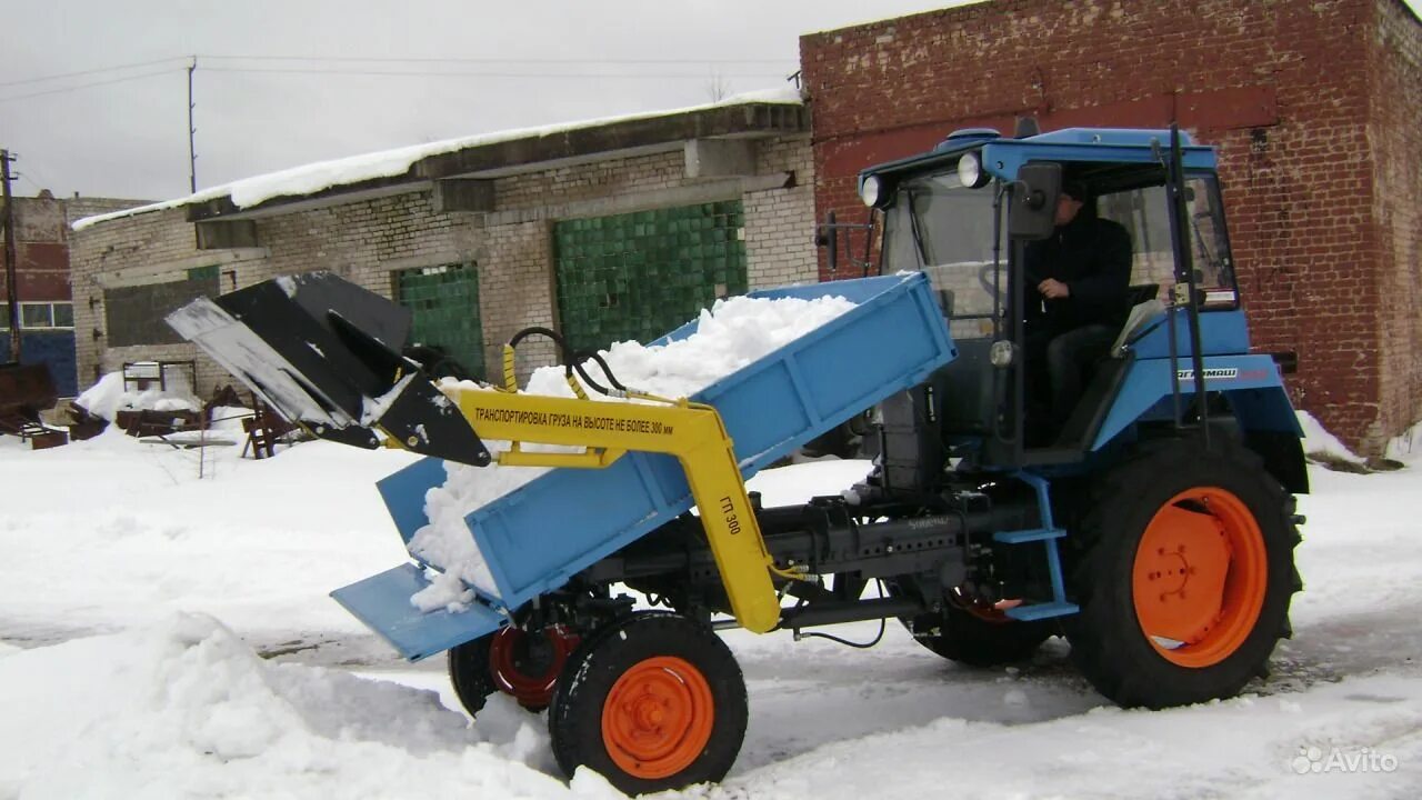 30 сш 30 зд