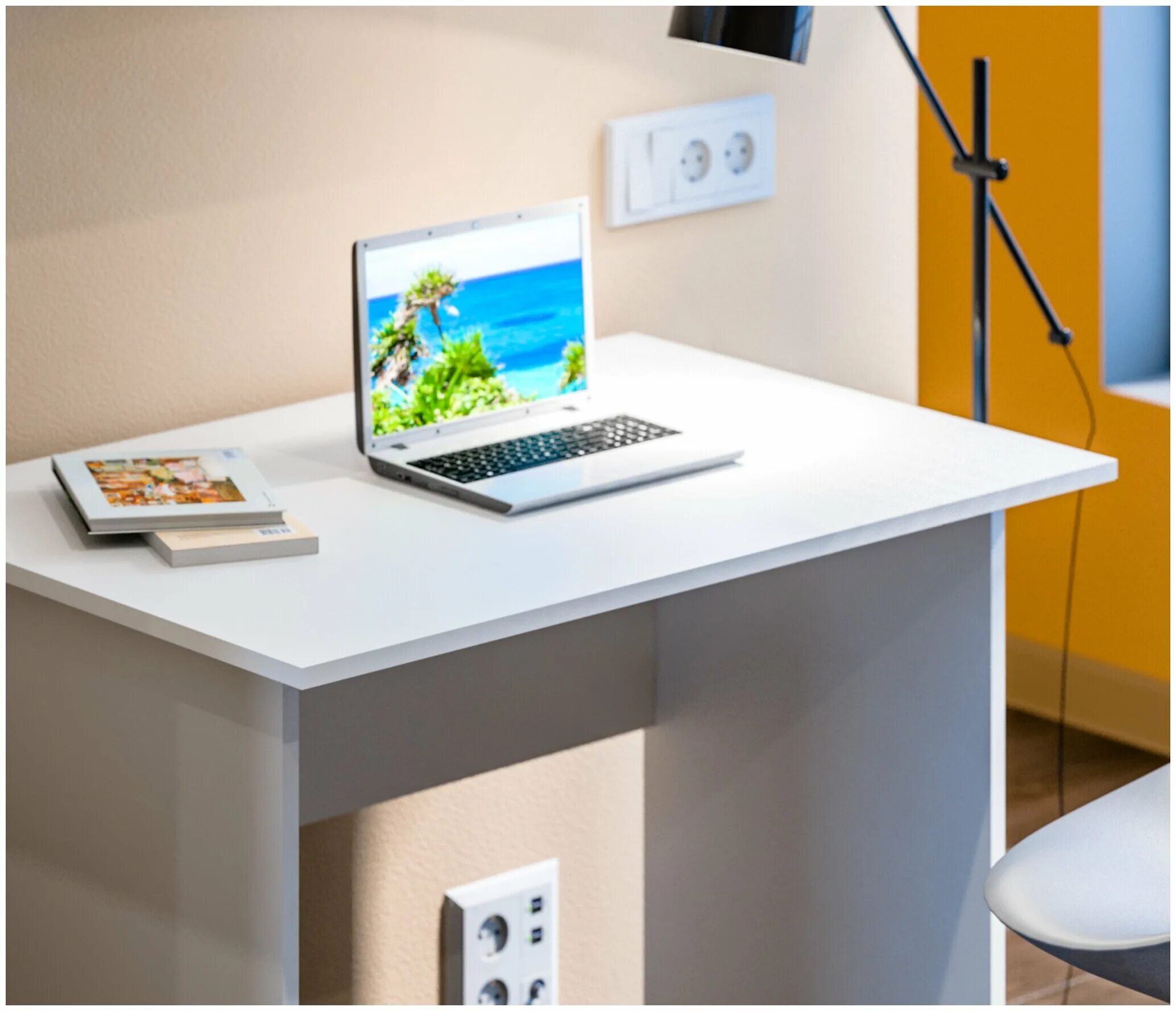 рабочий стол плиты. гостиная с видом на море. рабочий стол плиты. гефест пг 1500 к32. оригинальные идеи для кухни.