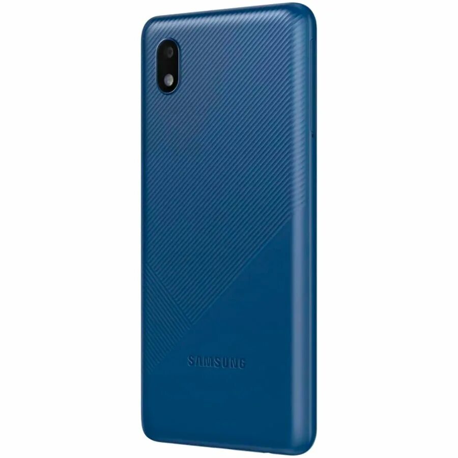 Galaxy a01 core 1. Samsung galaxy a01 core 16gb blue. samsung galaxy a01 core 116gb. samsung galaxy a01 core 32gb. samsung galaxy a01 core 1 16гб.
