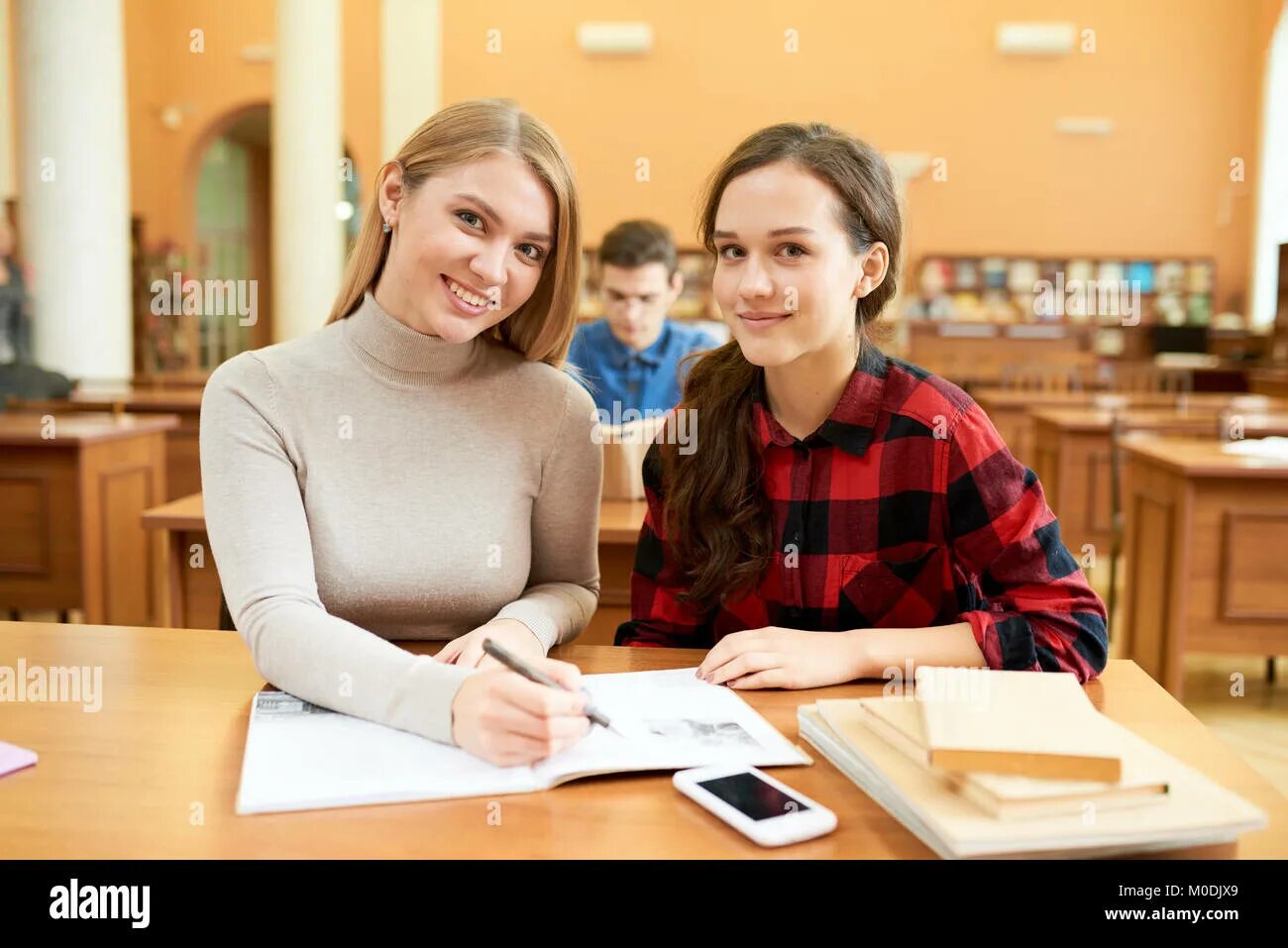 Н образованная девушка. Девушка образование. студенты в читальном зале. девушка в читальном зале. образованная девушка.