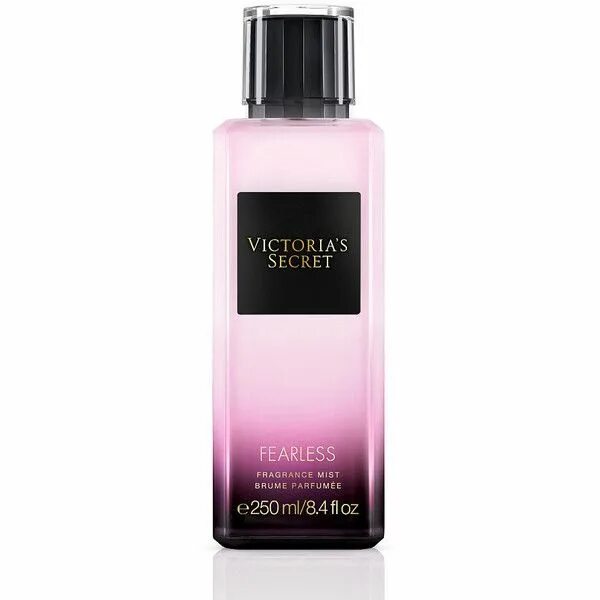 Victorias Secret Intense купить 100% оригинальную парфюмерию в ПарфюмДухиРу