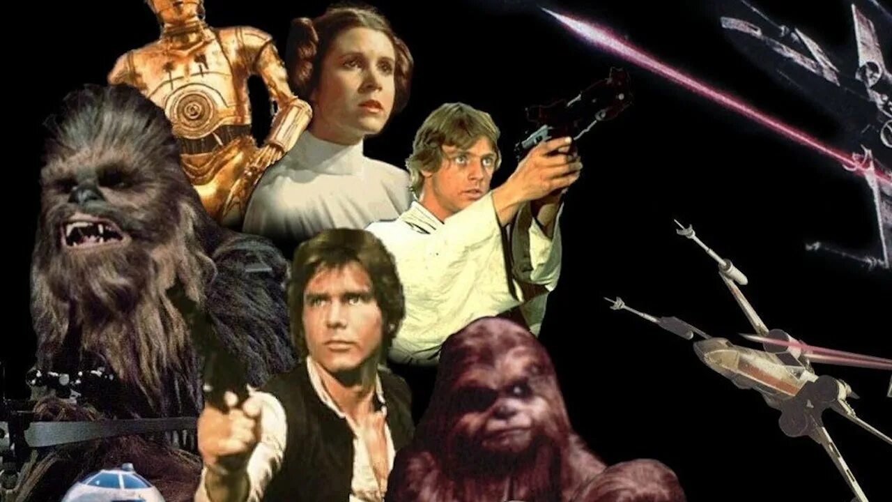 Чубакка джедай. Star wars holiday special. The star wars holiday special 1978 poster. Star wars holiday special. The star wars holiday special (1978).