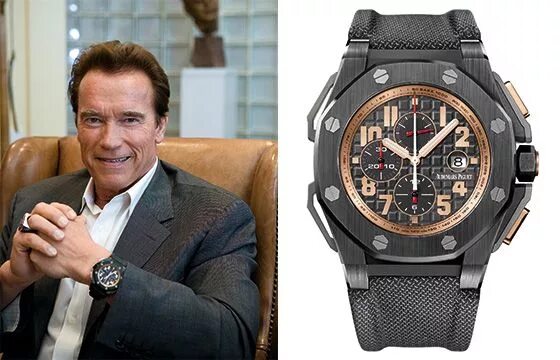 Почему продают часы. Часы арнольда шварценеггера инвикта. часы arnold schwarzenegger arnold. часы invicta шварценеггер. casio часы арнольда шварценеггера.