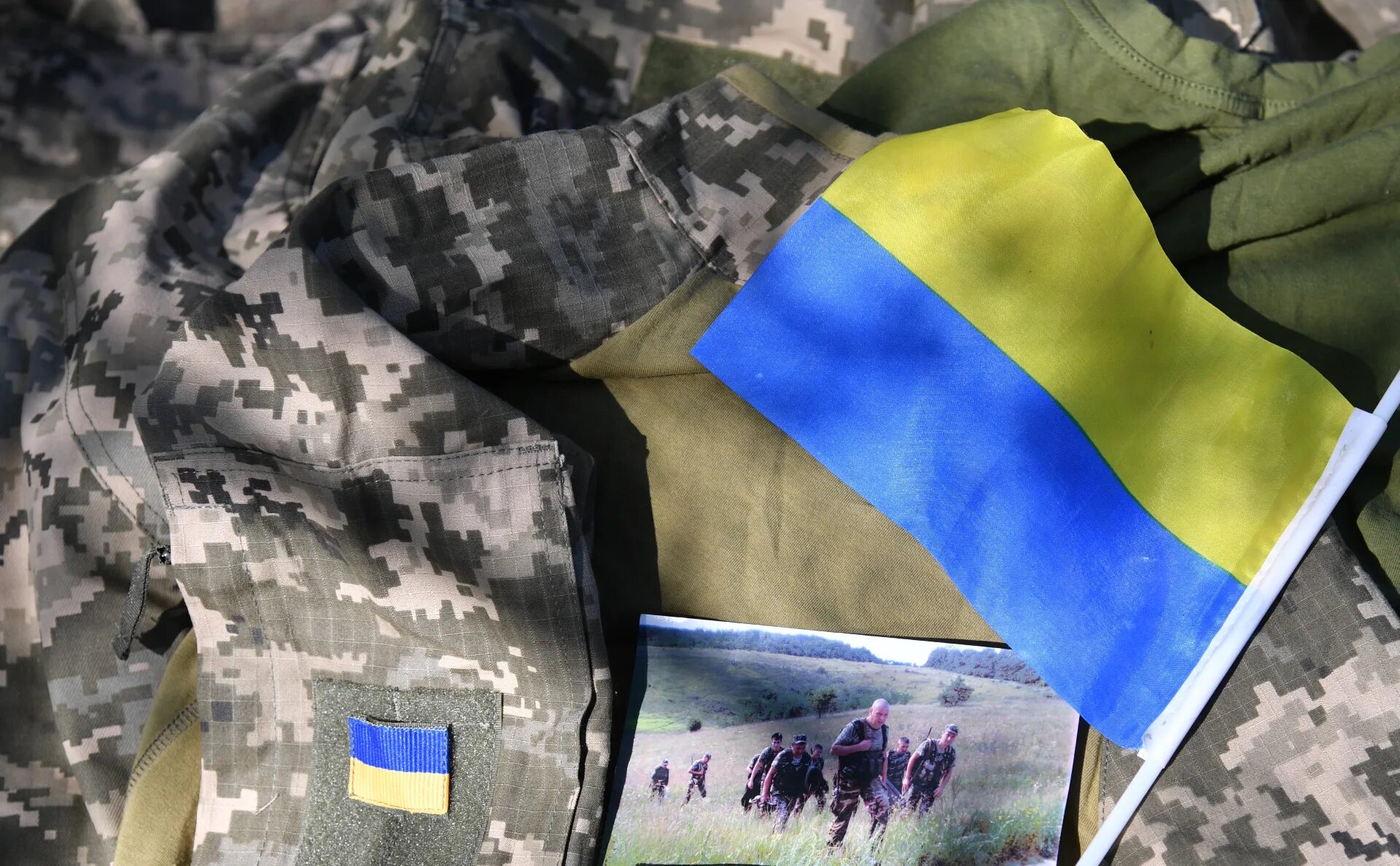 Морские потери украины. Армия Украины. Флаг ВСУ. Украинская армия ВСУ. Военный флаг Украины.