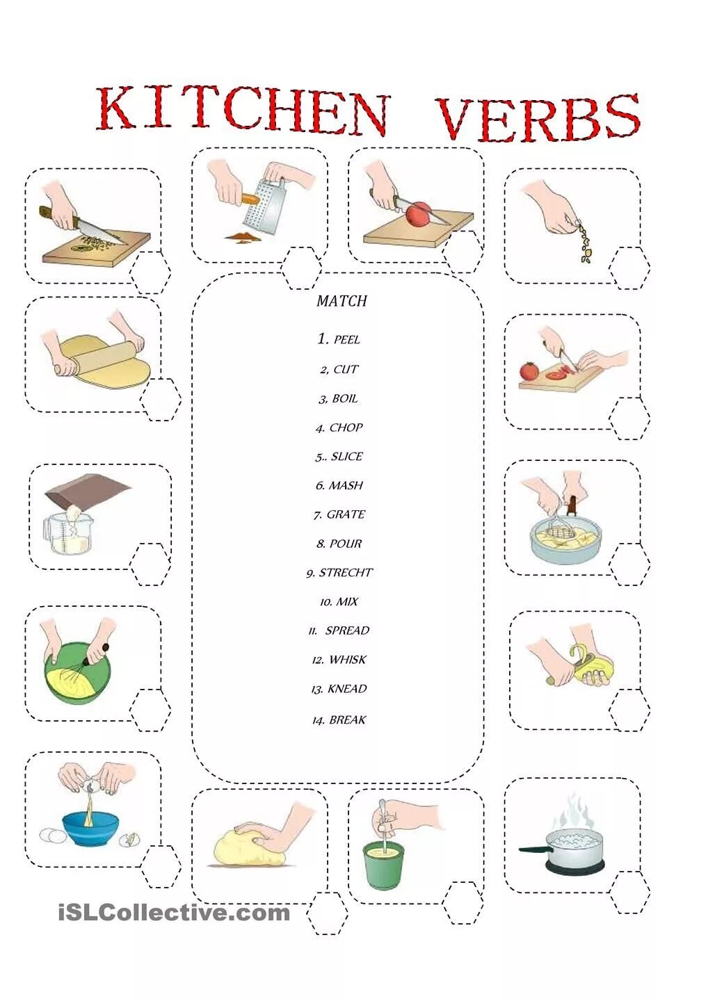 Cooking tasks. Cooking verbs английский. Задания по английскому на тему Cooking. Приготовление еды на английском языке. Готовка на английском языке.