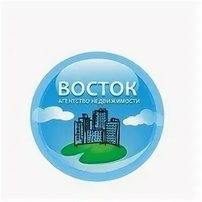 Восток ногинск