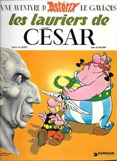 Les 18