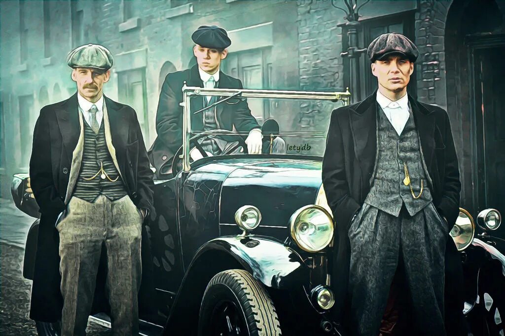 Томас шелби. Киллиан мерфи шелби. Томас и джон шелби острые козырьки. Шелби пелт необычайно умные создания. Киллиан мерфи шелби.