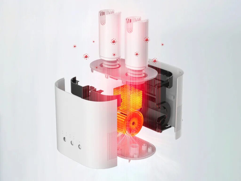 Dem hx10. Deerma hx10w. сушилка для обуви deerma dem-hx10w. разобрать deerma hx20.