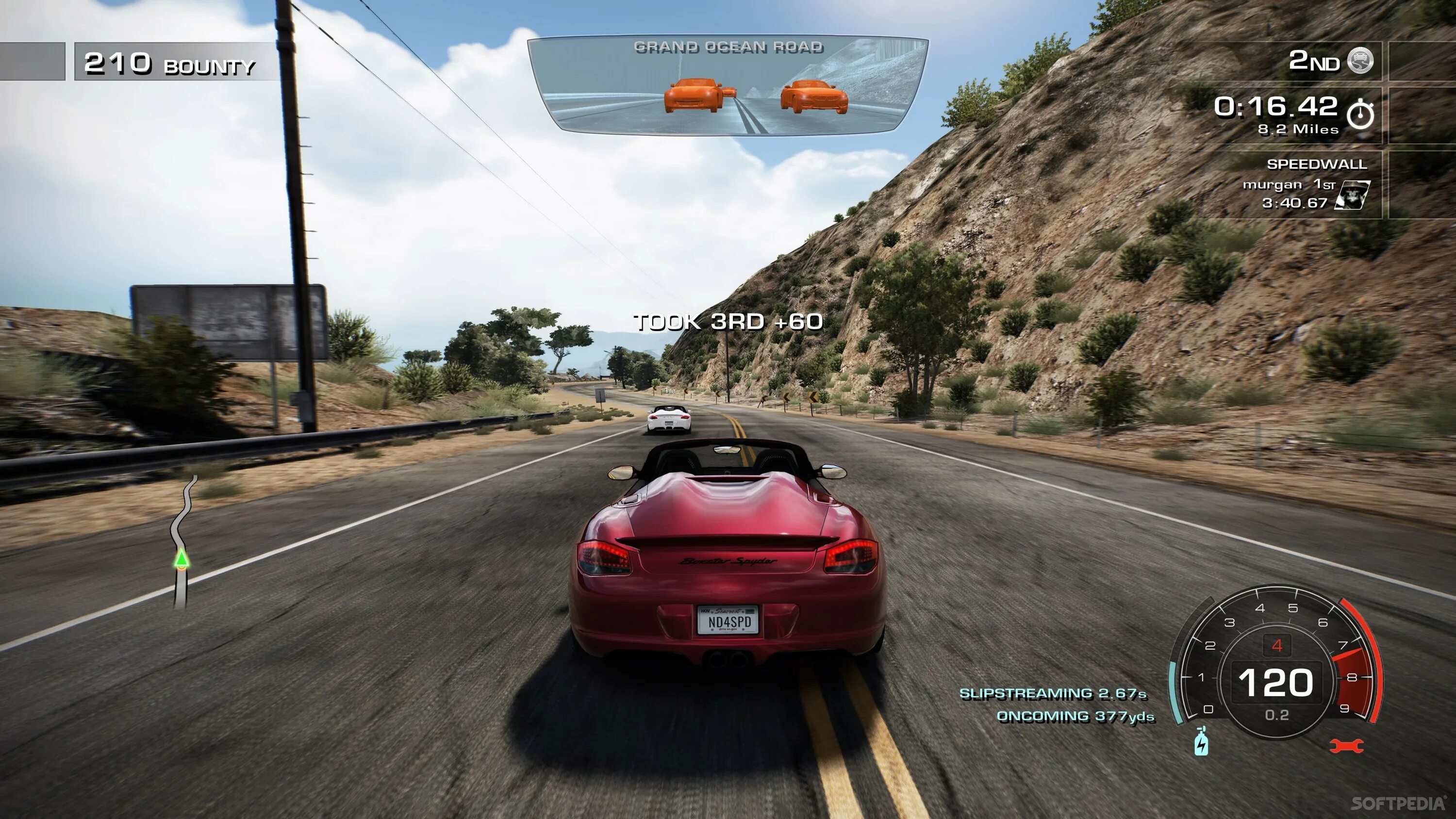 Need for speed можно играть вдвоем. Need for speed hot pursuit 2010 системные требования. nfs hot pursuit remastered системные требования. need for speed: hot pursuit 2010 [repack от r.g. revolution] ключ-продукта. hot pursuit чит на скорость.
