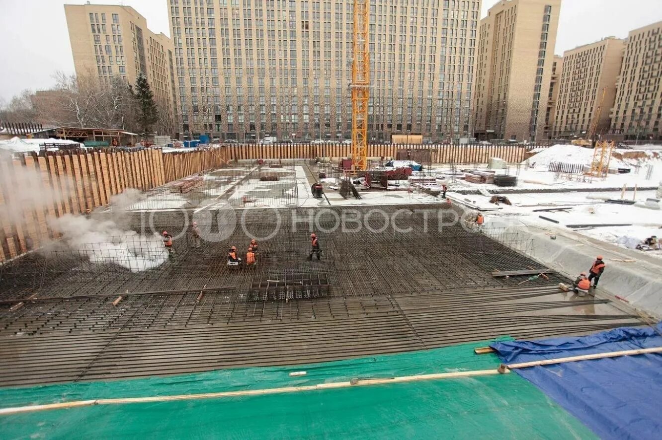 вереск миц. жк вереск застройщик. 3 я хорошевская улица жк вереск. жк вереск корпуса. жк вереск москва.