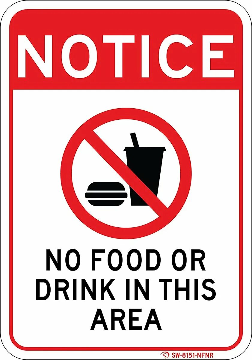 Do not take into account