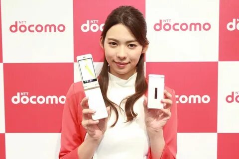 Aquos 601sh