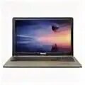 Ноутбук ASUS VIVOBOOK x540. Ноутбук ASUS VIVOBOOK 15 x540. 15.6" Ноутбук ASUS VIVOBOOK 15. Ноутбук 15 6 ASUS VIVOBOOK. Asus vivobook 7940hs