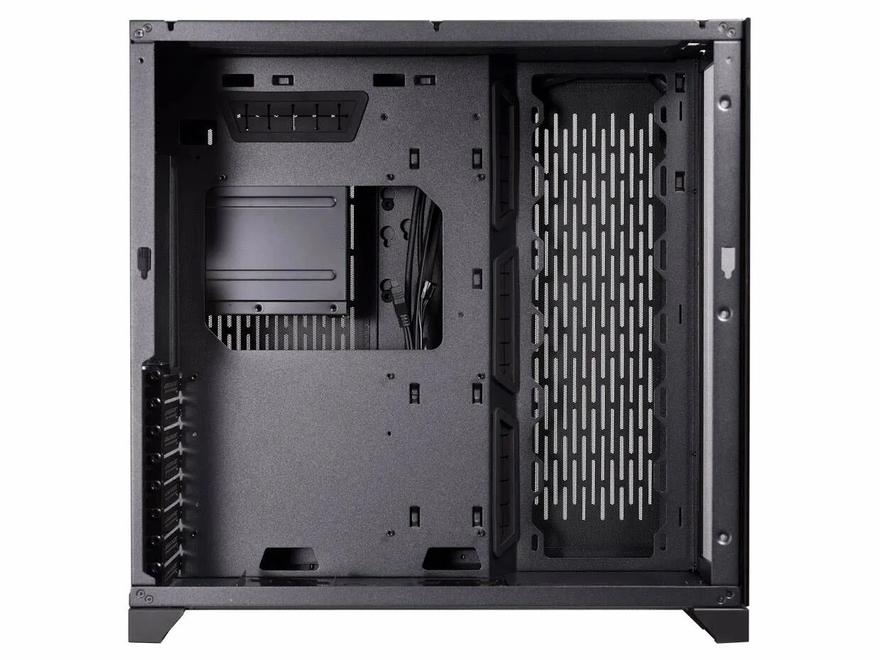 Lian li o11 dynamic atx. Lian li pc-o11 dynamic. lian li pc-011 dynamic black. lian li o11 dynamic xl micro-atx. lian li lancool iii.