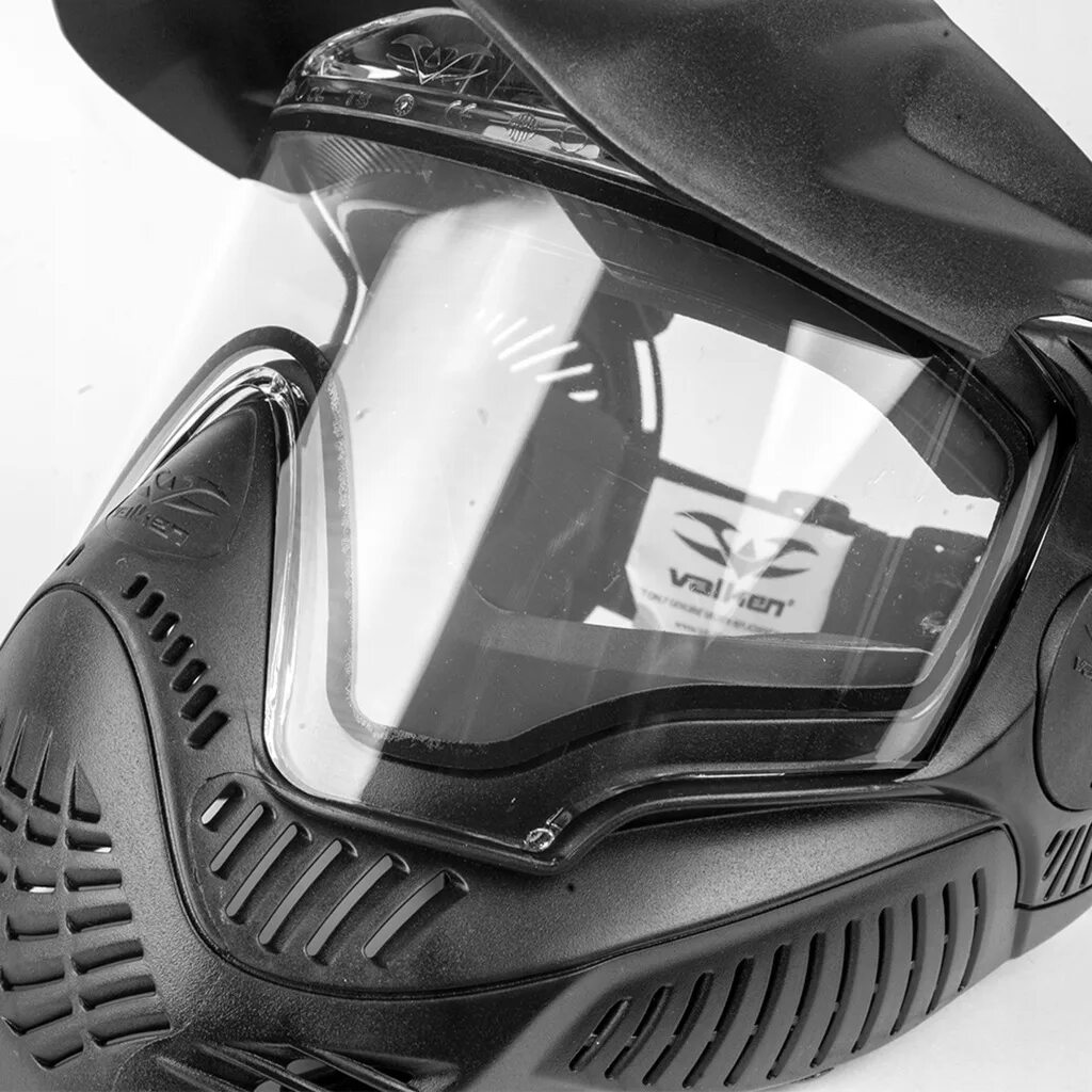 Field mask. Маска, valken mi-3 black. маска annex mi-3ft thermal field. маска mitech electricity. маска mitech metal man.
