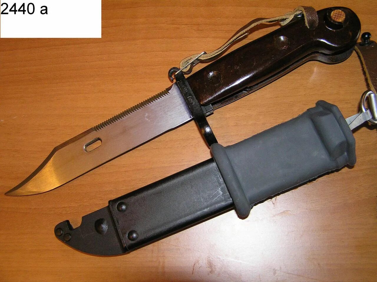 Нож от АК 12. Сталь штык ножа АК. Набор ножей АК-2101 марка стали.