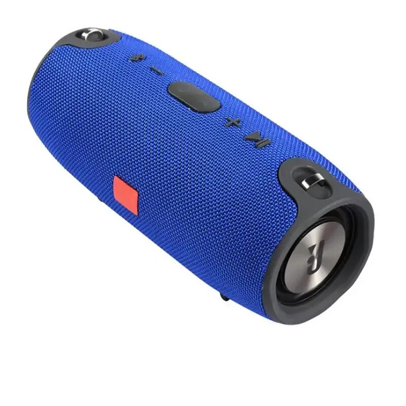 Блютуз колонка купить в москве. Колонка XERTMT Portable BT Speaker. Колонка XERTMT Portable BT Speaker Blue. Портативная колонка JBL XERTMT,. Колонка портативная акустическая XERTMT.