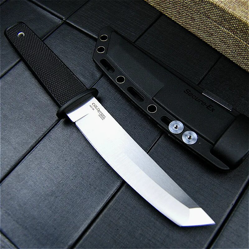 Cold Steel Kobun. Kobun Cold Steel aus 8a оригинал. Нож Cold Steel Kobun. Нож Messer 440. Ножевой прямо