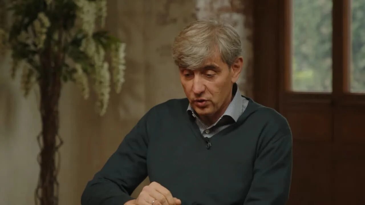 Галицкий выступление. Галицкий выступление. Галицкий выступление. Галицкий фото. Галицкий выступление.