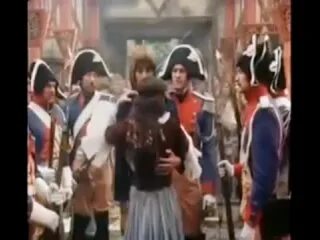 Градский песня узник замка