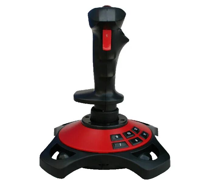 Корпус джойстика. Джойстик Joystick three Axis w. Джойстик JHP-2-0-1f RGC, заводской р2947.. Компьютерный джойстик Traxsys Roller Joystick II. PXN-2113.