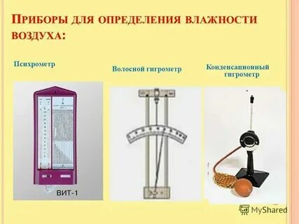 Как называется прибор для записи