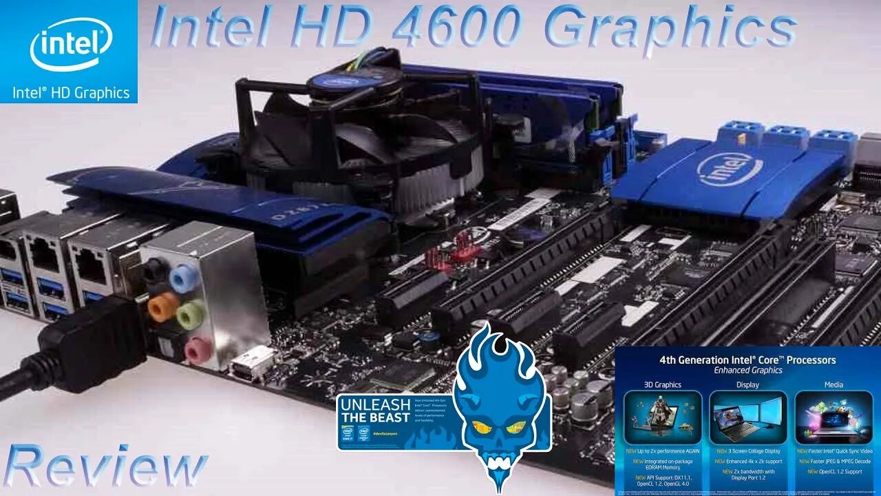 Intel graphics 4. Intel HD Graphics 4600. Intel HG Graphics 4600. Intel r HD Graphics 4600 видеокарта. HD 4600 2gb.