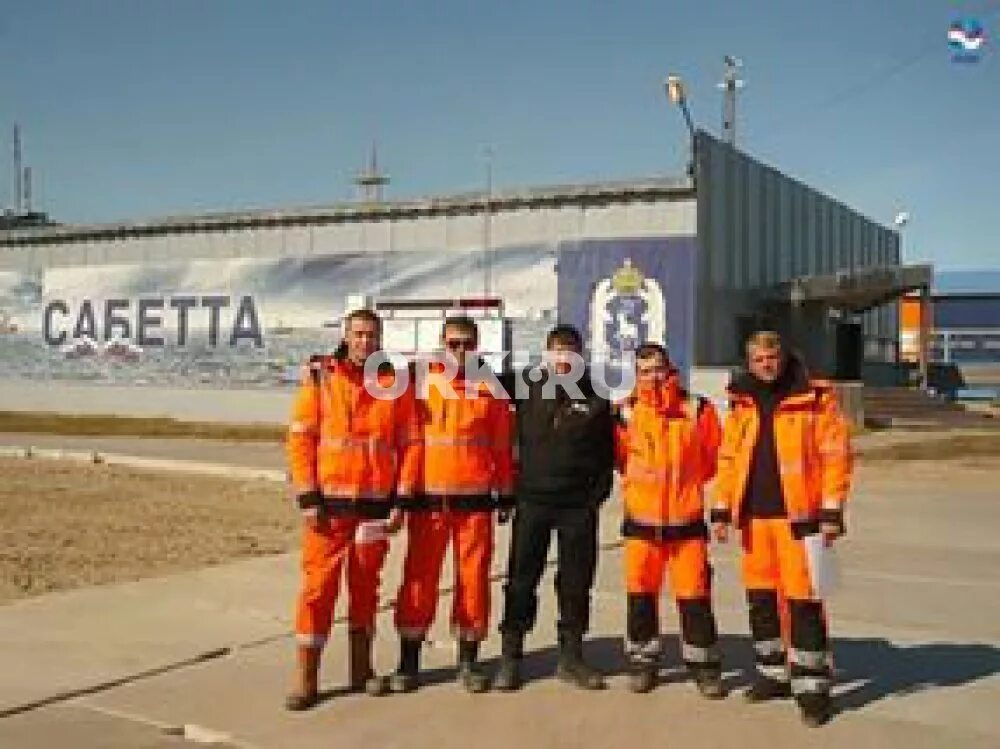 сабетта вакансии для мужчин