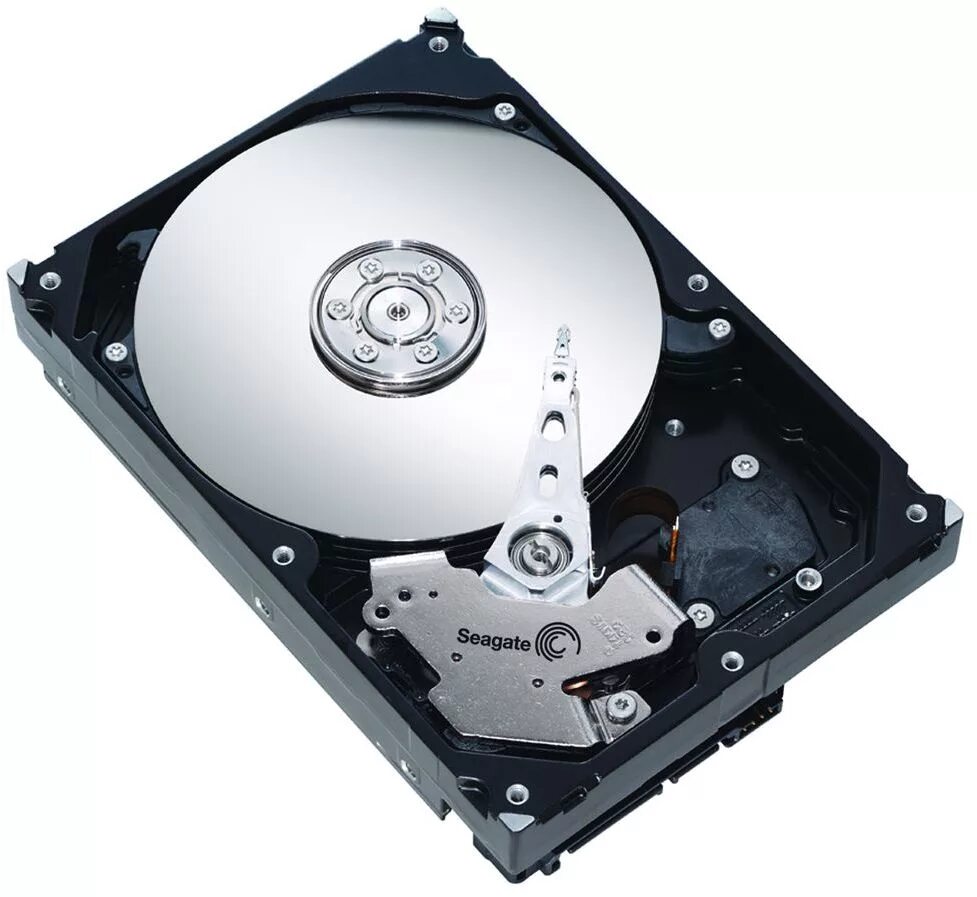 Жесткий диск Seagate st31500341as. Жесткий диск Seagate st3320418as. Жесткий диск Seagate st380815as. Ultra Ata/100 жесткий диск. Купить б жесткий