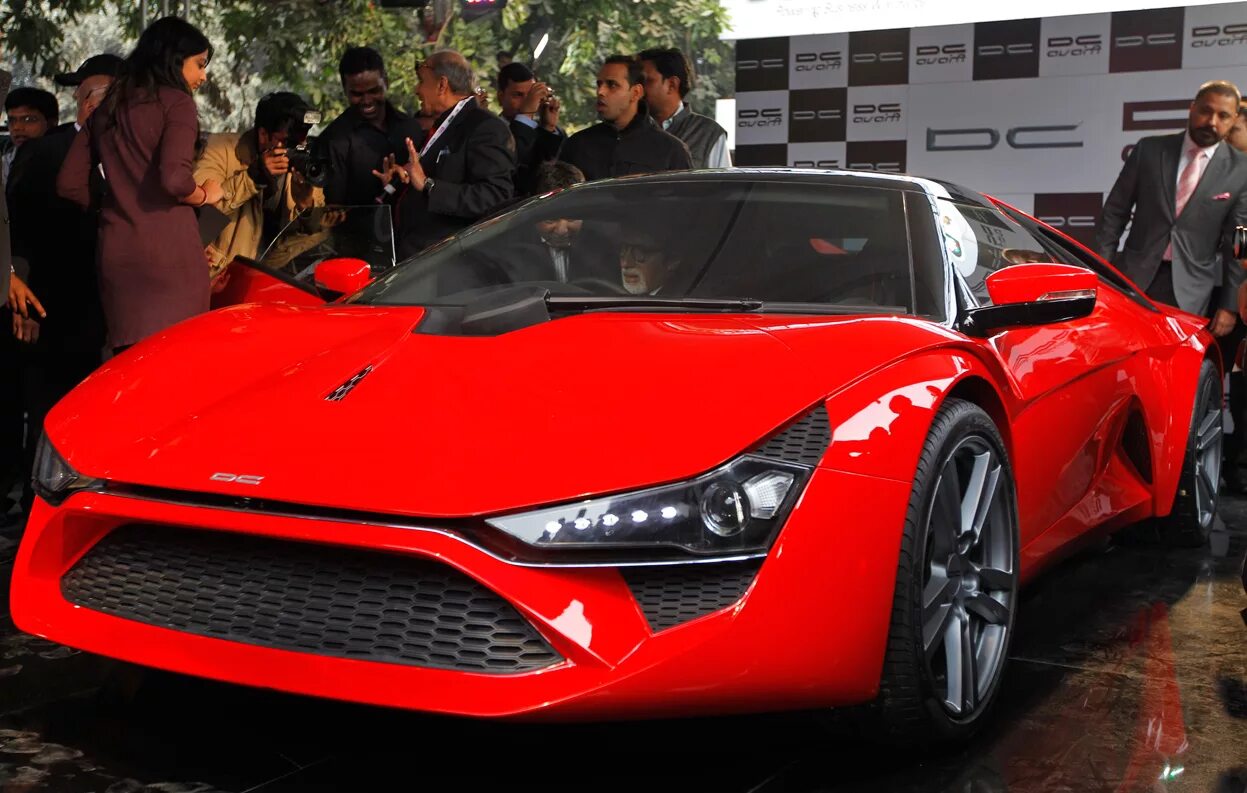 автомобиль т п.