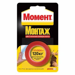 Момент кг