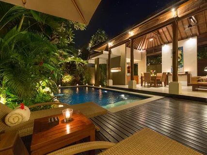 Di bali
