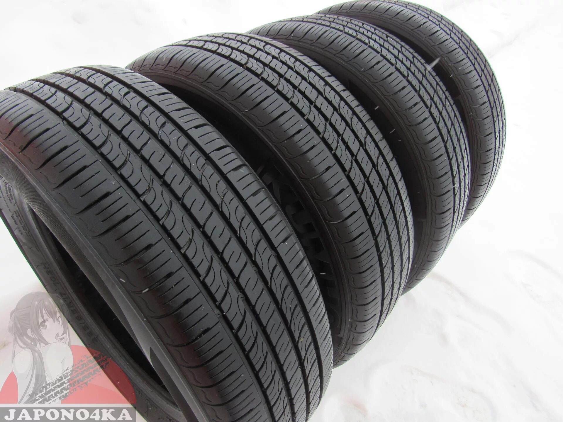 Kumho ecsta 225 65 r17. Kumho sense 225/65 r17 rotation. Kumho 225/65 r17 лето. Резина летняя Kumho sense r14. Kumho 225/65 r17 лето новые.