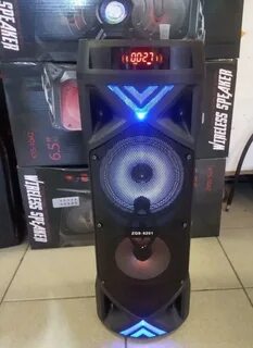 Zqs 6201