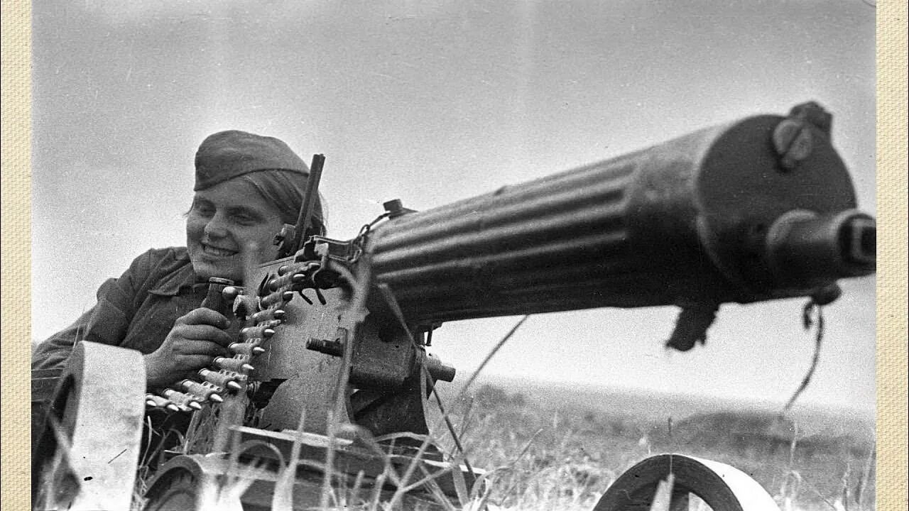 Вов 286