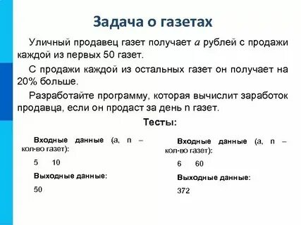 Продавец газет и сигарет кроссворд
