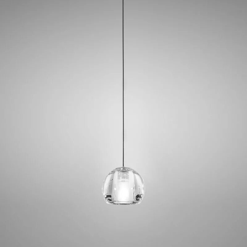 A3990sp-1cc. Светильник eglo 49464 priddy. Одиночные подвесные светильники. Подвес lucide lino 23418/16/31. Бра arte lamp furore.