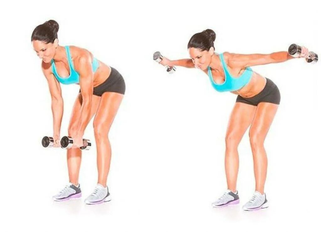 Тренировка руки дома девушки. Упражнения с гантелями для девушек. Тренировка руки дома девушки. Упражнения на руки с гантелями. Упражнения с гантелями для женщин.