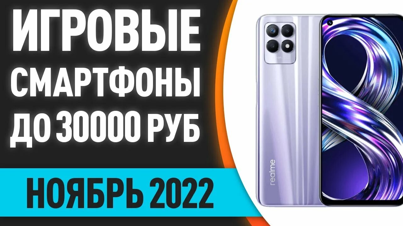 30000 100. Проектор code. 30000 100. 30000 100. Гепарин гель.