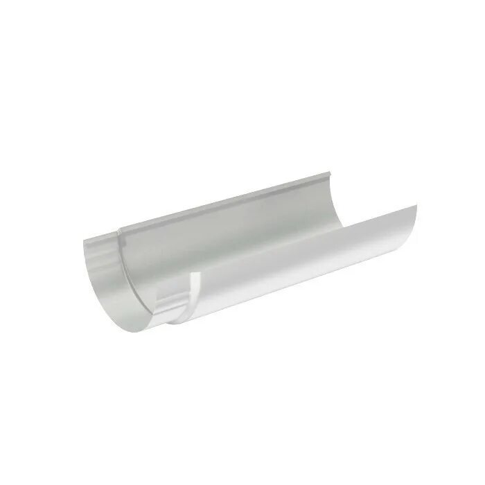 желоб водосточный d125 3000. желоб водосточный 125мм 3м корич. желоб металл 125 3 мм. желоб 125. соединительная муфта для желоба d125.