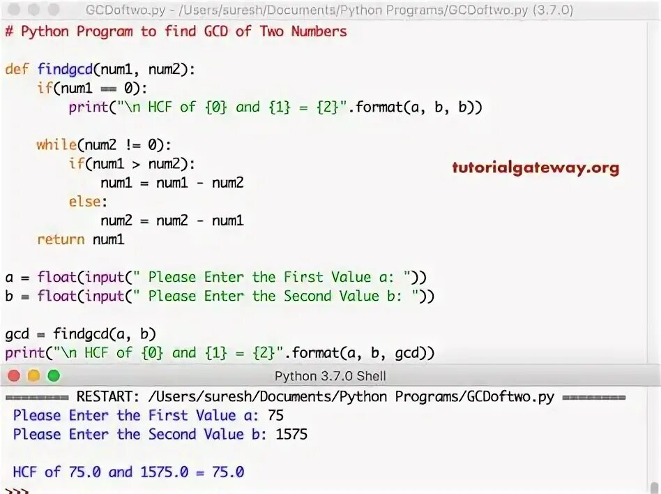 Python c нуля. Язык python. python программа. код на питоне. код приложения питон.