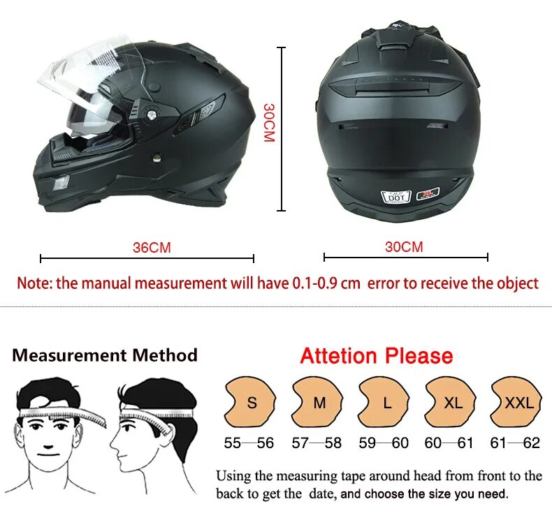 Мотошлем THH 39. Размеры шлемов для мотоциклов. Размеры мотошлемов. Сетка размеров шлемов для мотоциклов. Какой параметр определяет подбор шлем масок