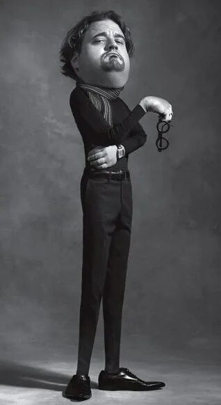 Мужчина интеллигент. Мужчина интеллектуал. Элегантный мужчина. Колин ферт kingsman. Интеллигентны 1.