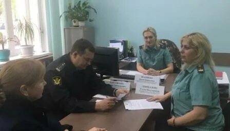 Сайт судебных приставов новосибирск. Шапиева УФССП. ОСП по Заельцовскому району.