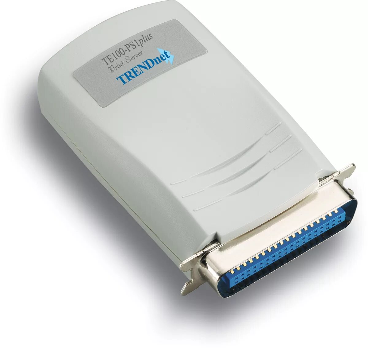 Single port. TRENDNET te100-p1u. Ethernet 100base-TX. Intel NETPORTEXPRESS 10/100. Print сервер TRENDNET.