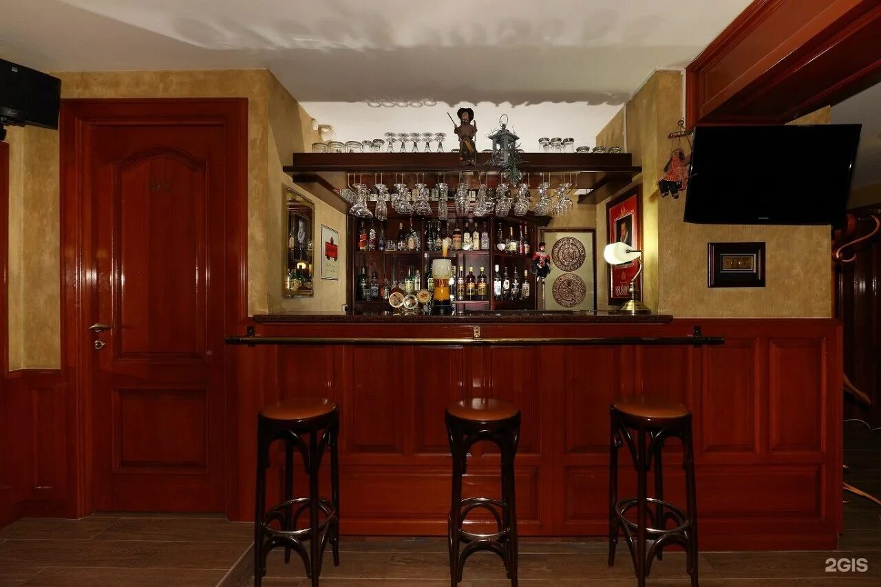 Бар грош. Ресторан медный грош москва. Кафе медная грош красноуфимск. Бар медный грош москва. Бар грош.